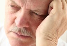 Mould, Bacteria Exposure And Anxiety And Depression Mould Exposure and Anxiety & Depression