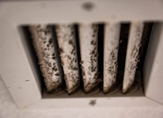 Mould, Bacteria And Hvac hvac and mould
