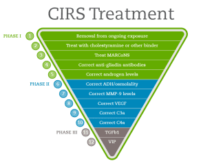 CIRS Supplement Guide CIRS Supplement Guide