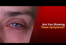 Mould, Bacteria And Eye Issues Mould and Eye Issues