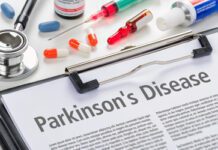 Mould, Bacteria And Parkinson’s Link Mould and Parkinson's Link