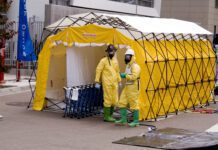 Remediation And Decontamination Remediation and Decontamination