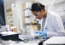 Science In Testing Science in Mould Testing