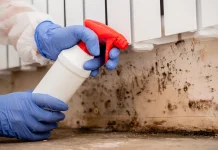 CIRS Cleaning Tips cirs cleaning tips