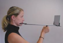 What Mycotox Can Test For vcs test