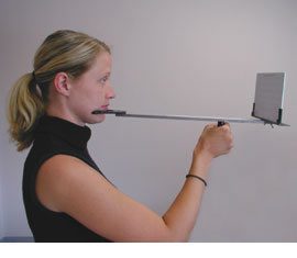 What Mycotox Can Test For vcs test